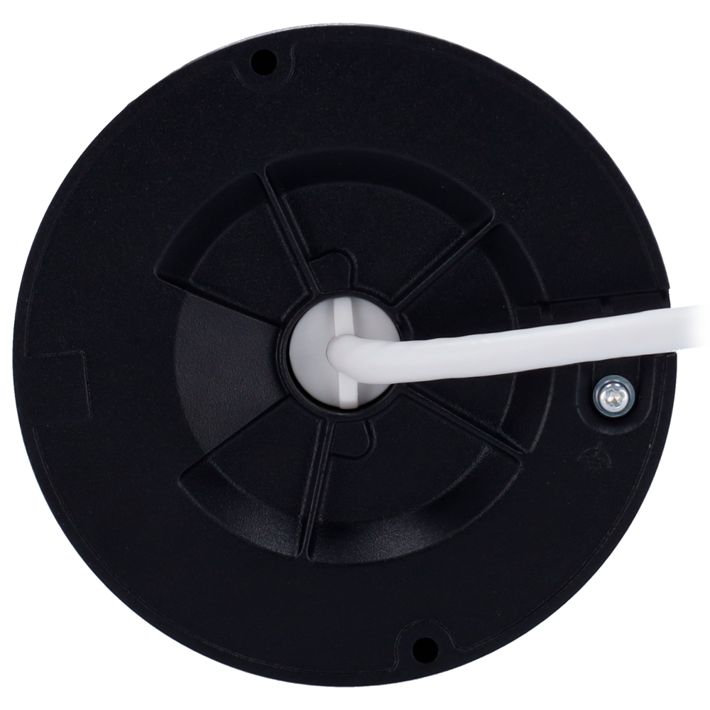 UV-IPC328SB-ADF28K-I0-BLACK