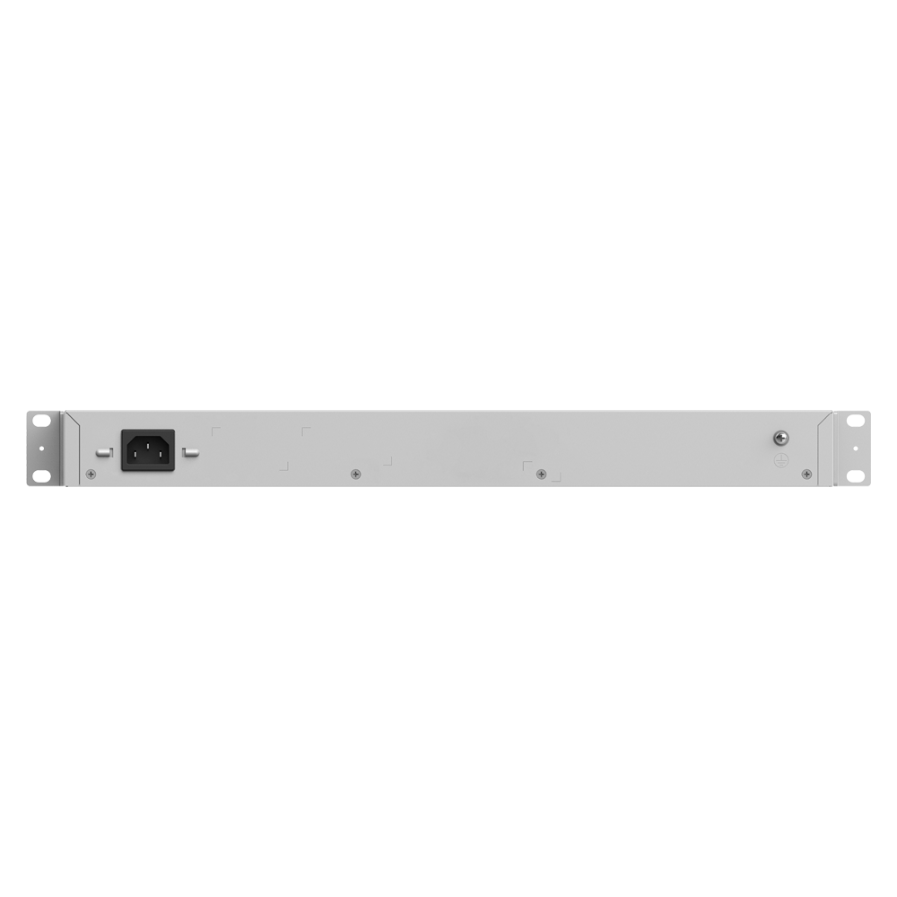 RG-NBS3200-24GT4XS-P-V2
