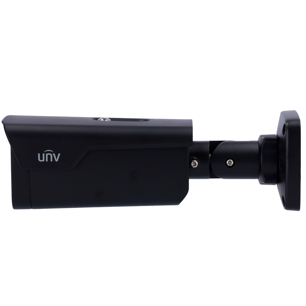 UV-IPC2B14SE-ADF28K-WP-I1-BLACK