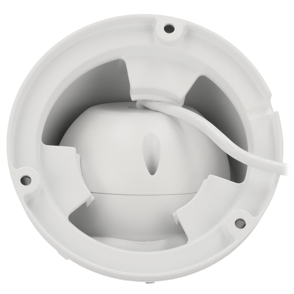 SF-IPT020A-6B1-DL