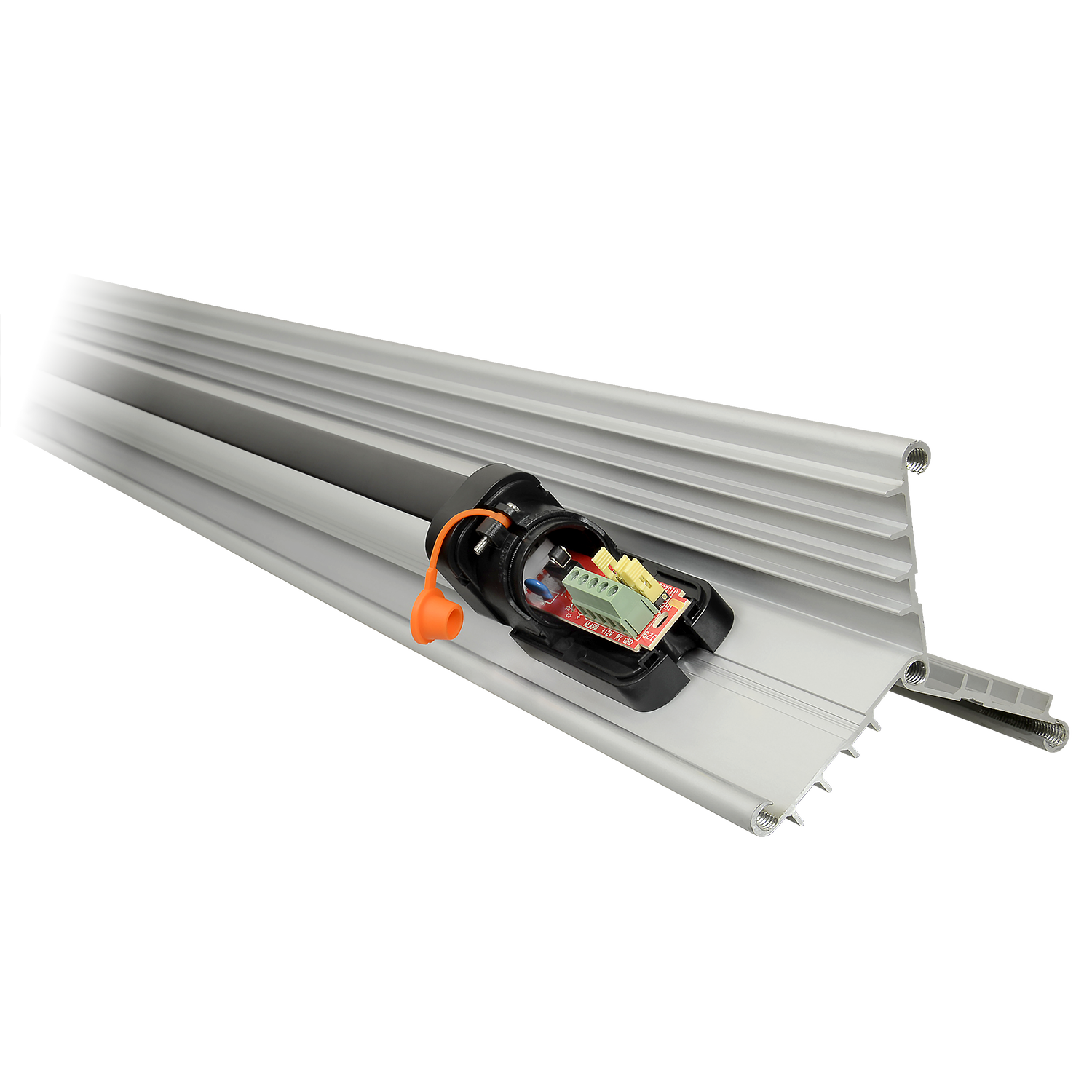 ABL100-1508A