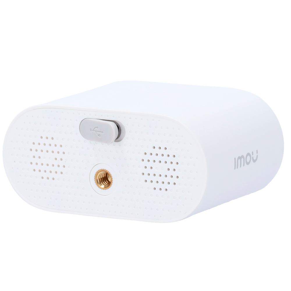 IPC-TB3FP-3T0WE-IMOU