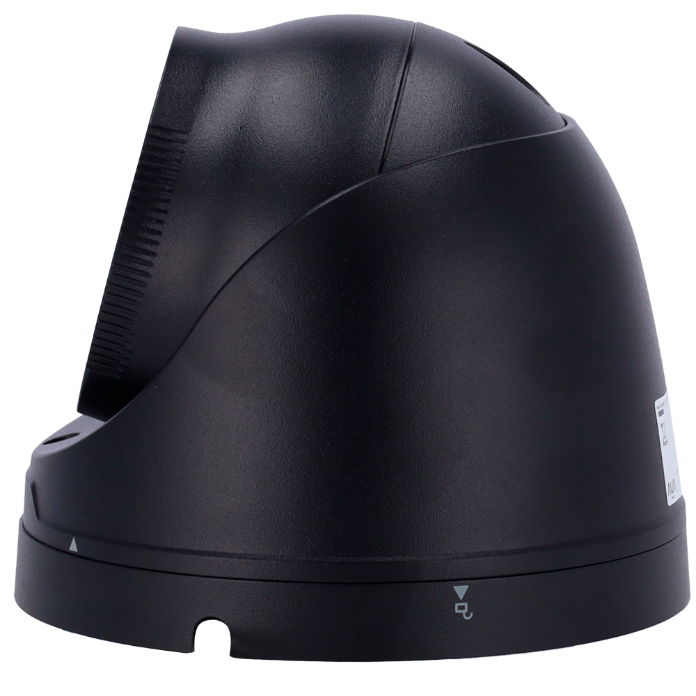 UV-IPC3635LB-ADZK-H-BLACK