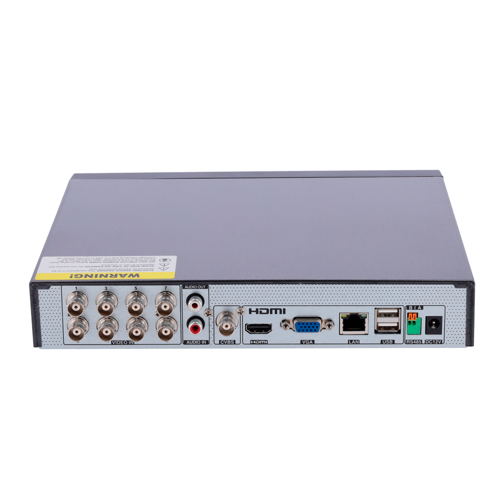 SF-XVR6108-HQ-SMD