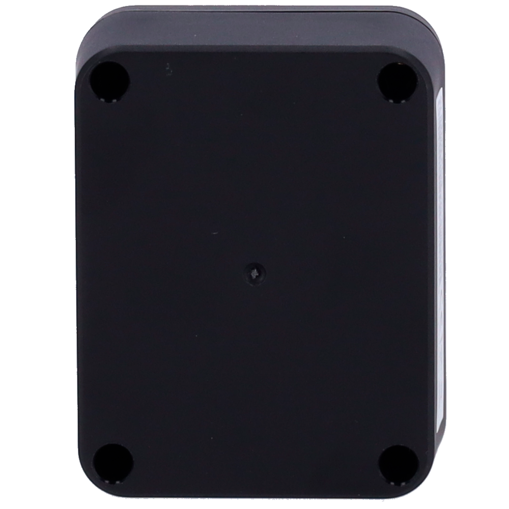 QL-GL53MGPLUS