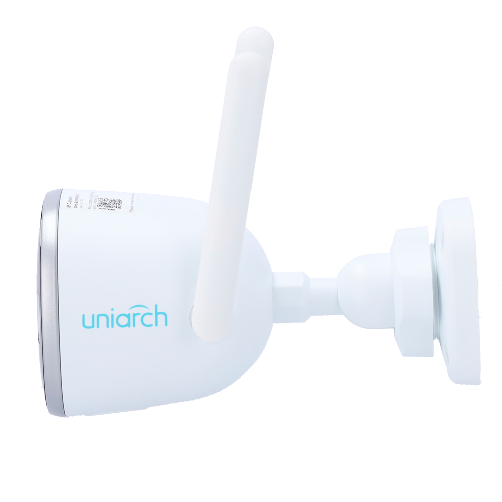 UV-UHO-B2D-M5F3D