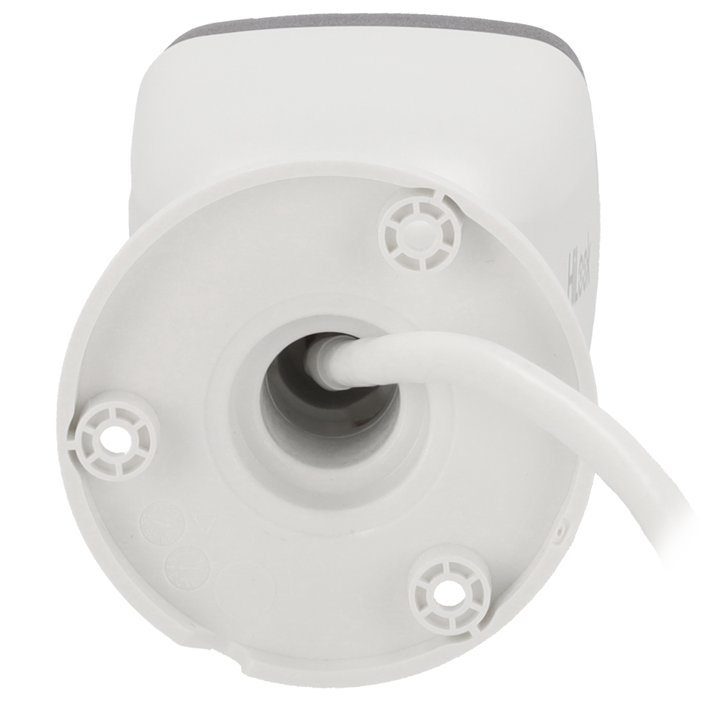 IPC-B180HA-LU