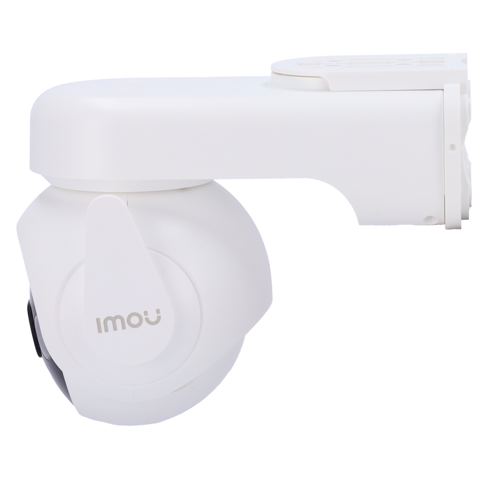 IPC-K9EP-3T0WE-IMOU