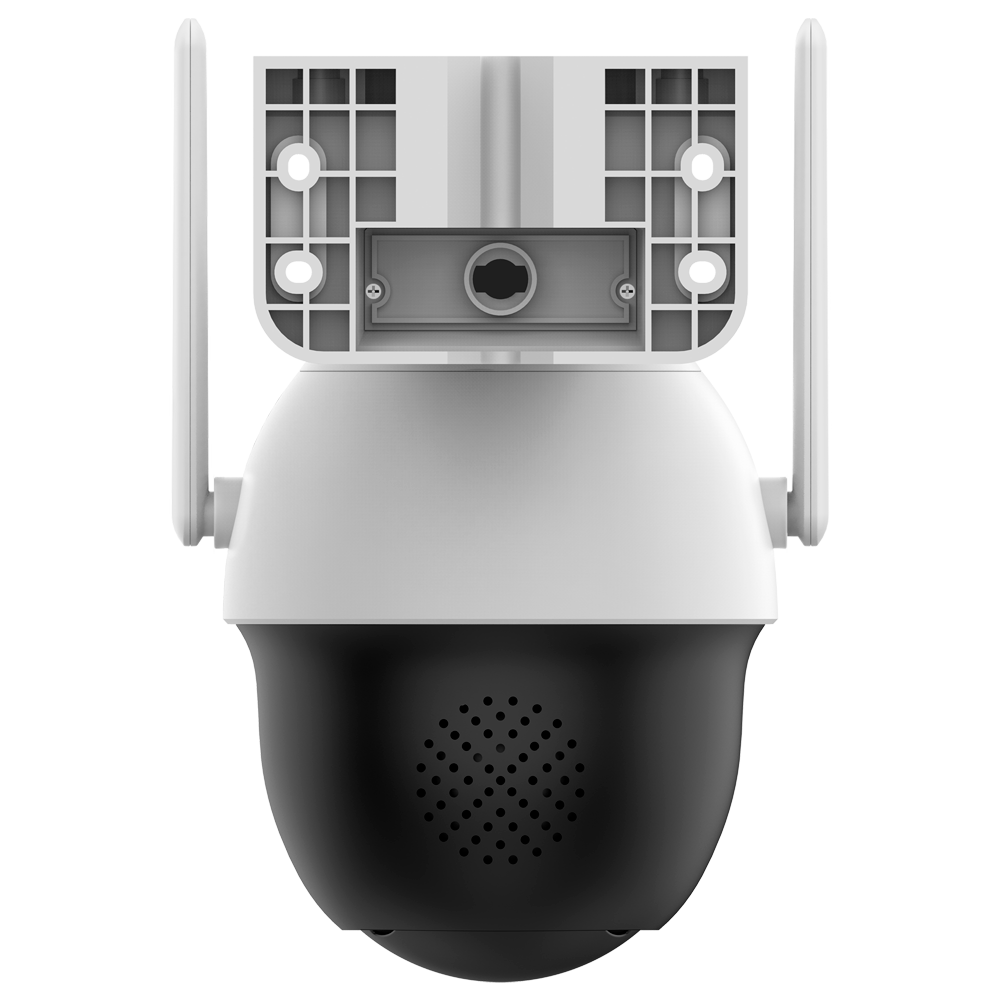 NV-MOTOCAM30-W6