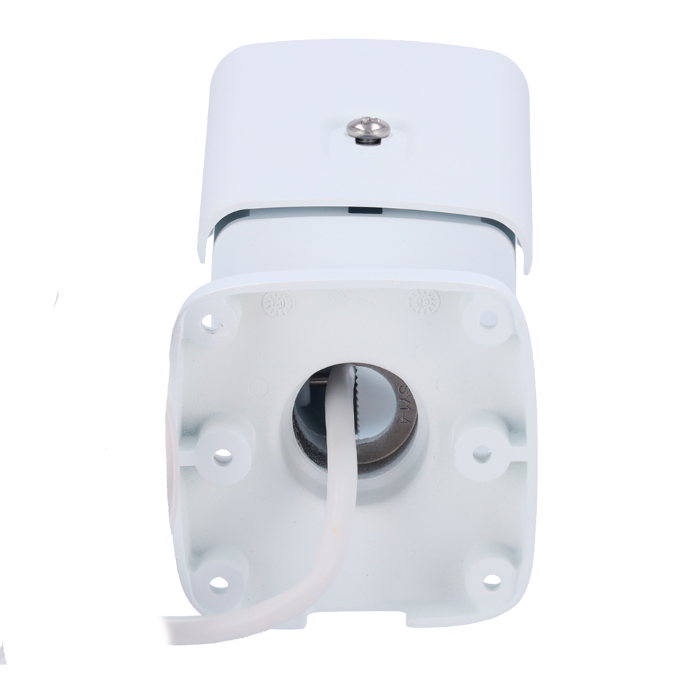 UV-IPC2B15SS-ADF28K-I1