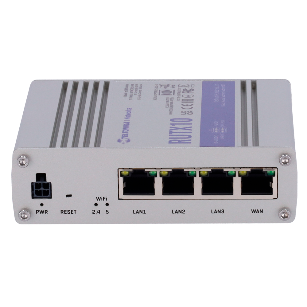 TK-RUTX10