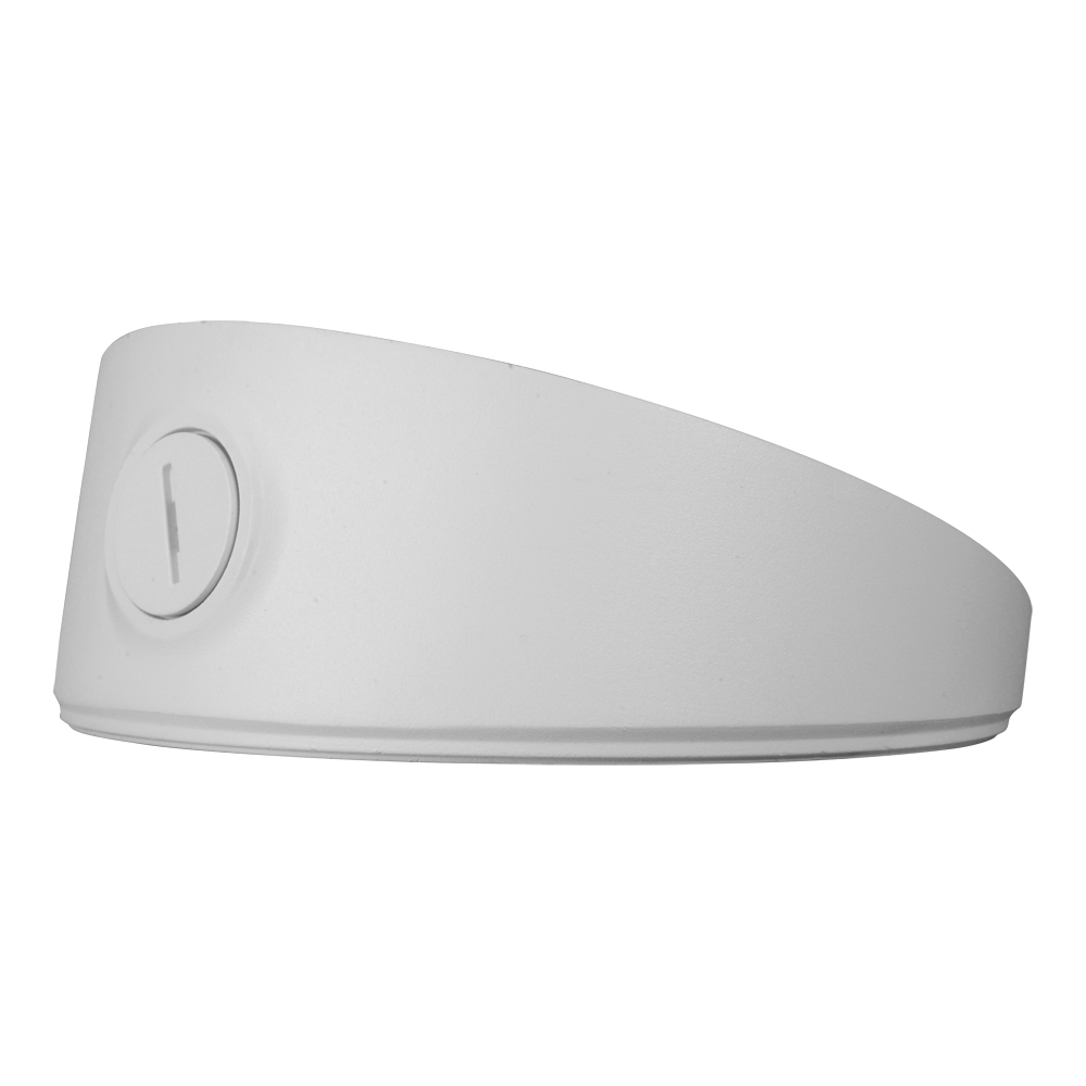 PFA133-E