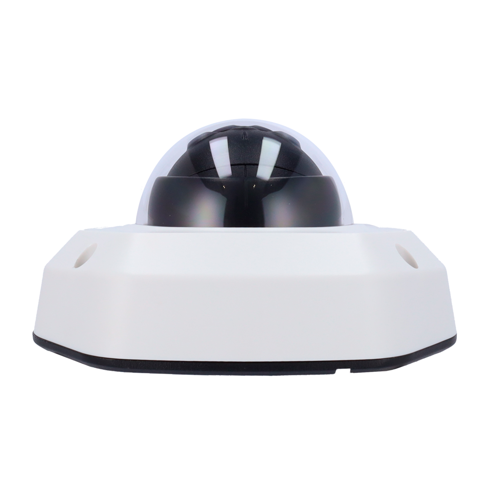 MS-C4573-PD