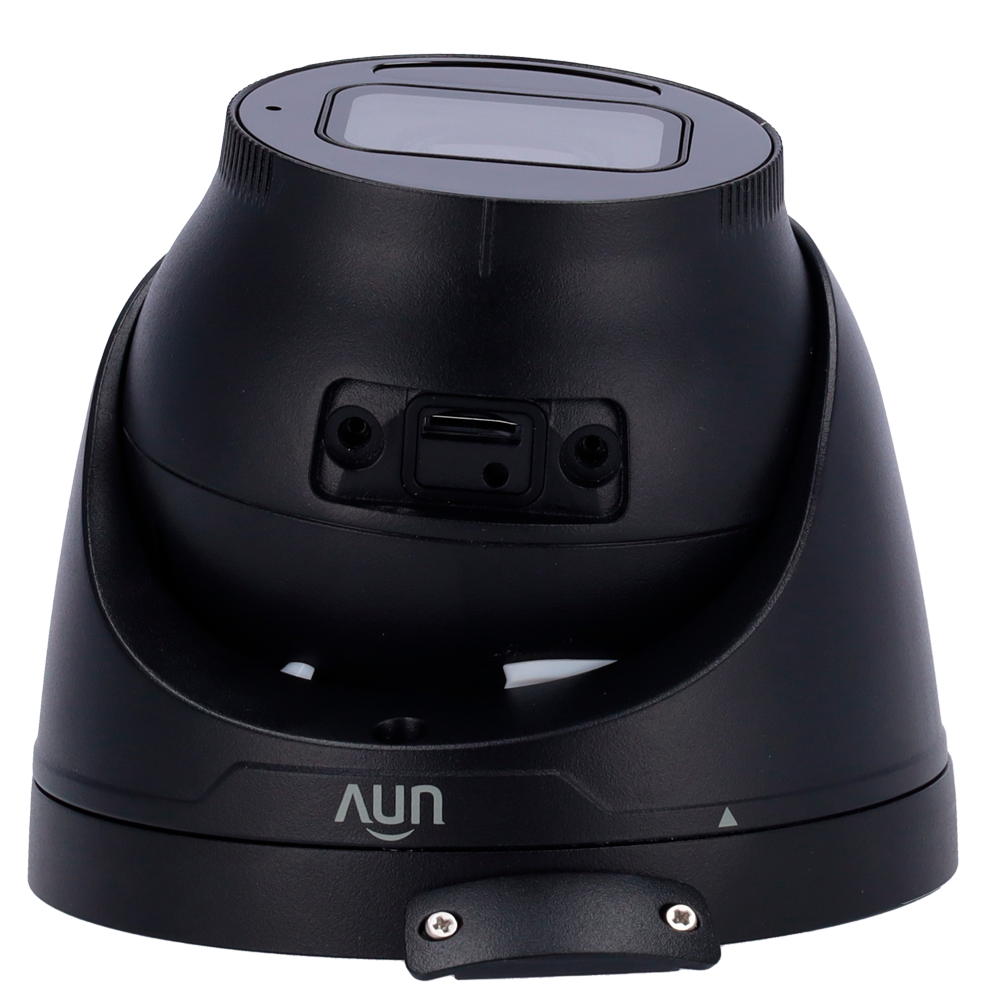 UV-IPC3638SB-ADZK-I0-BLACK
