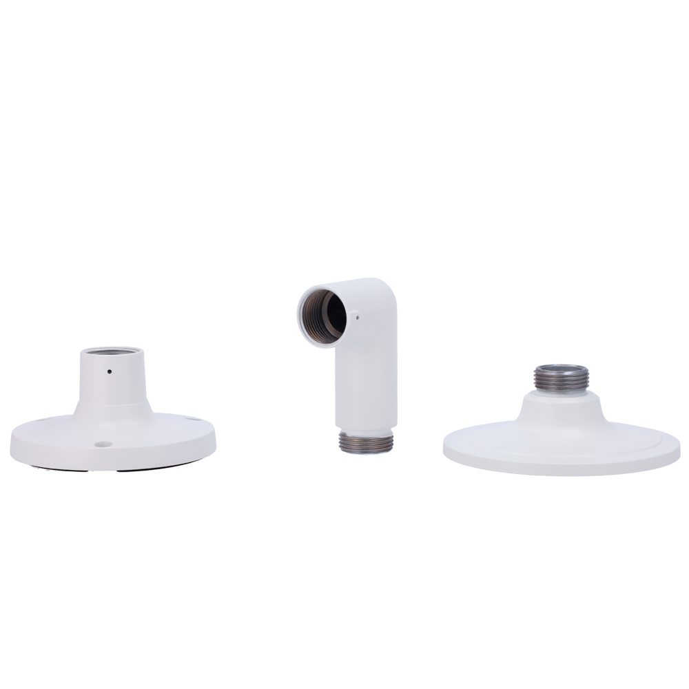 SF-WALLBRACKET-0407