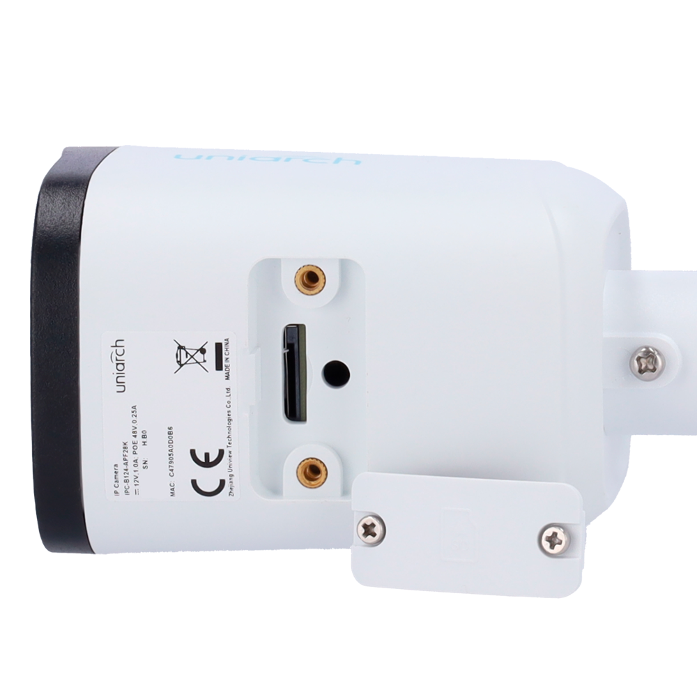 UV-IPC-B124-APF28K
