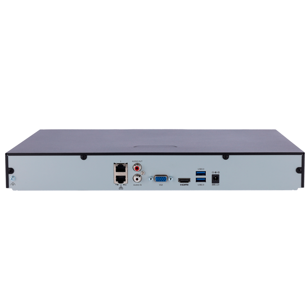 UV-NVR302-16B-IQ