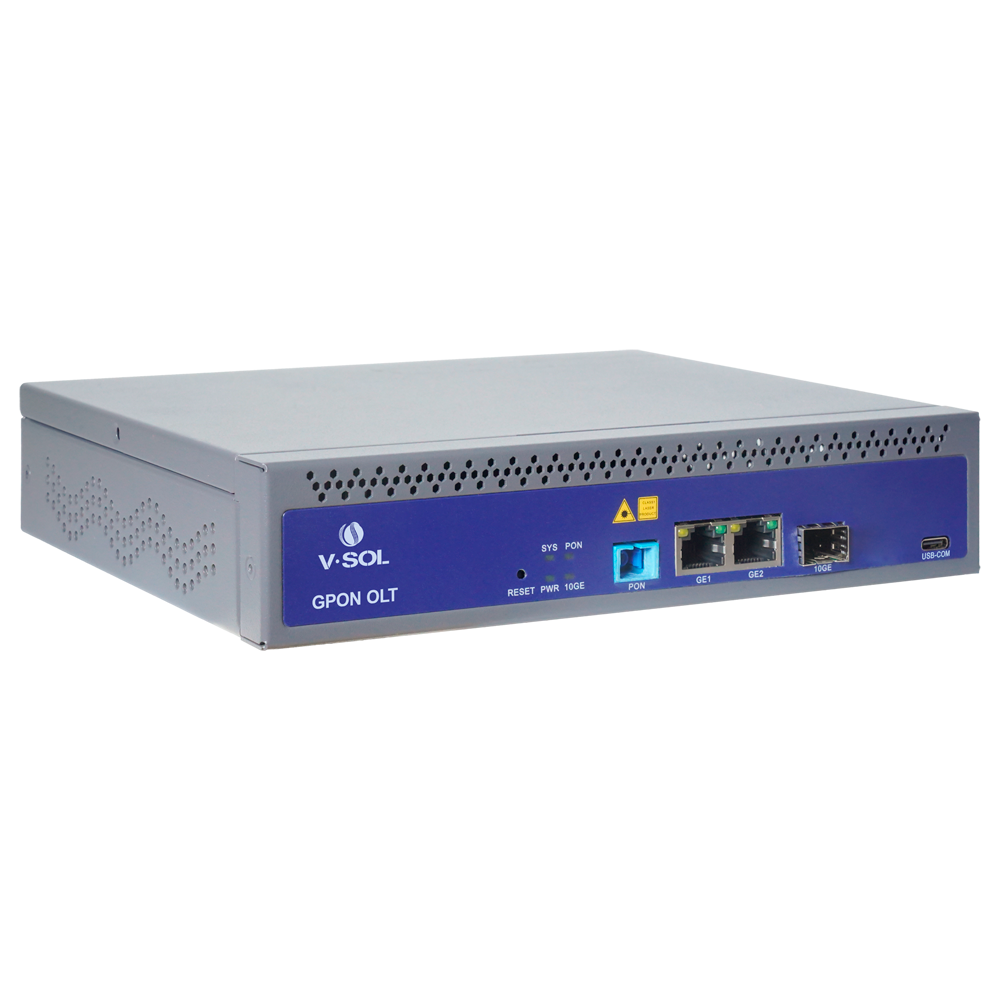 VSOL-V1600GS-F
