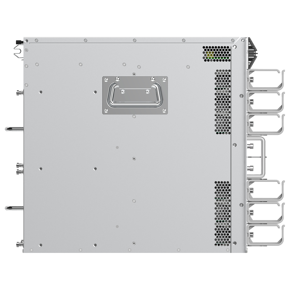 RG-NBS7006