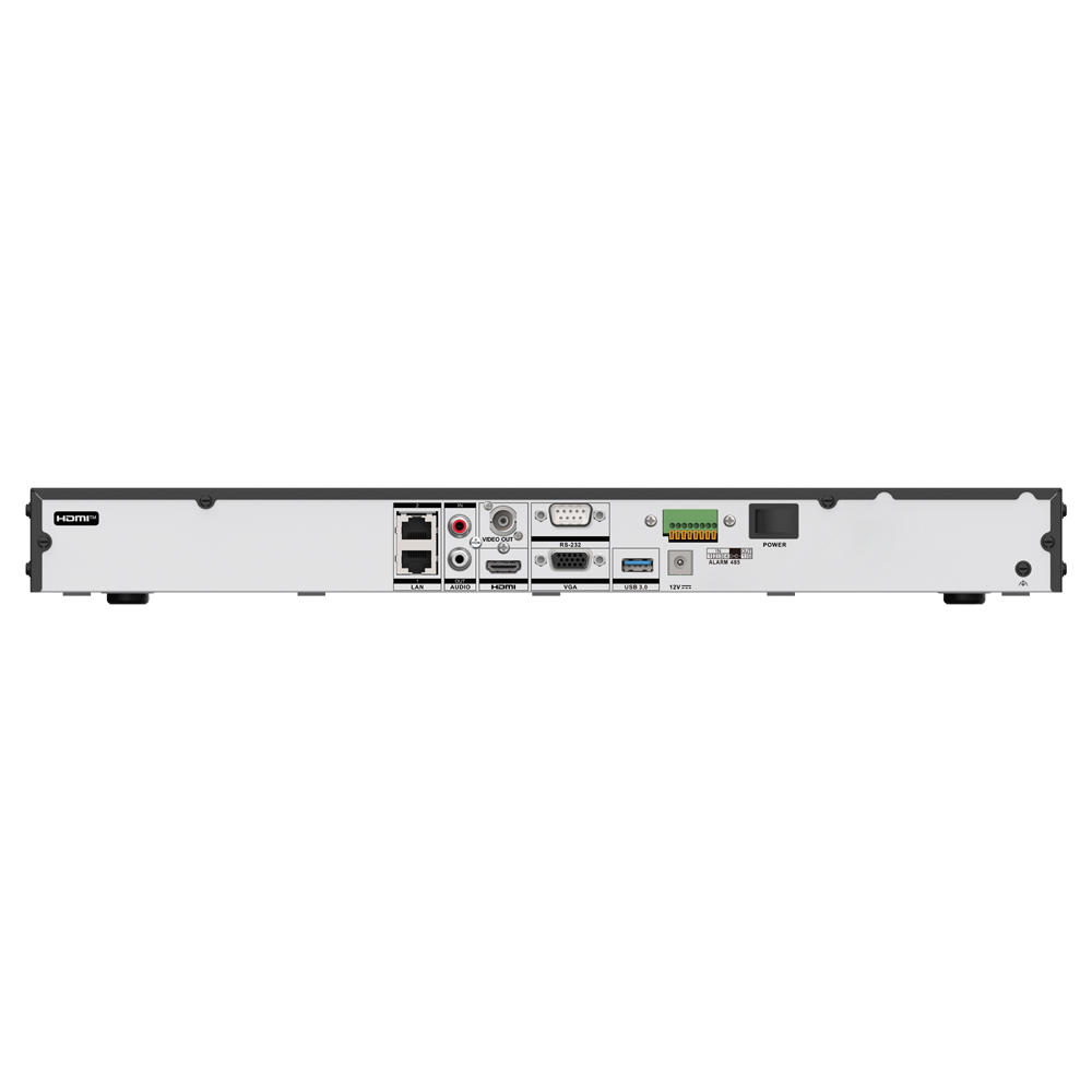 iDS-7608NXI-P2