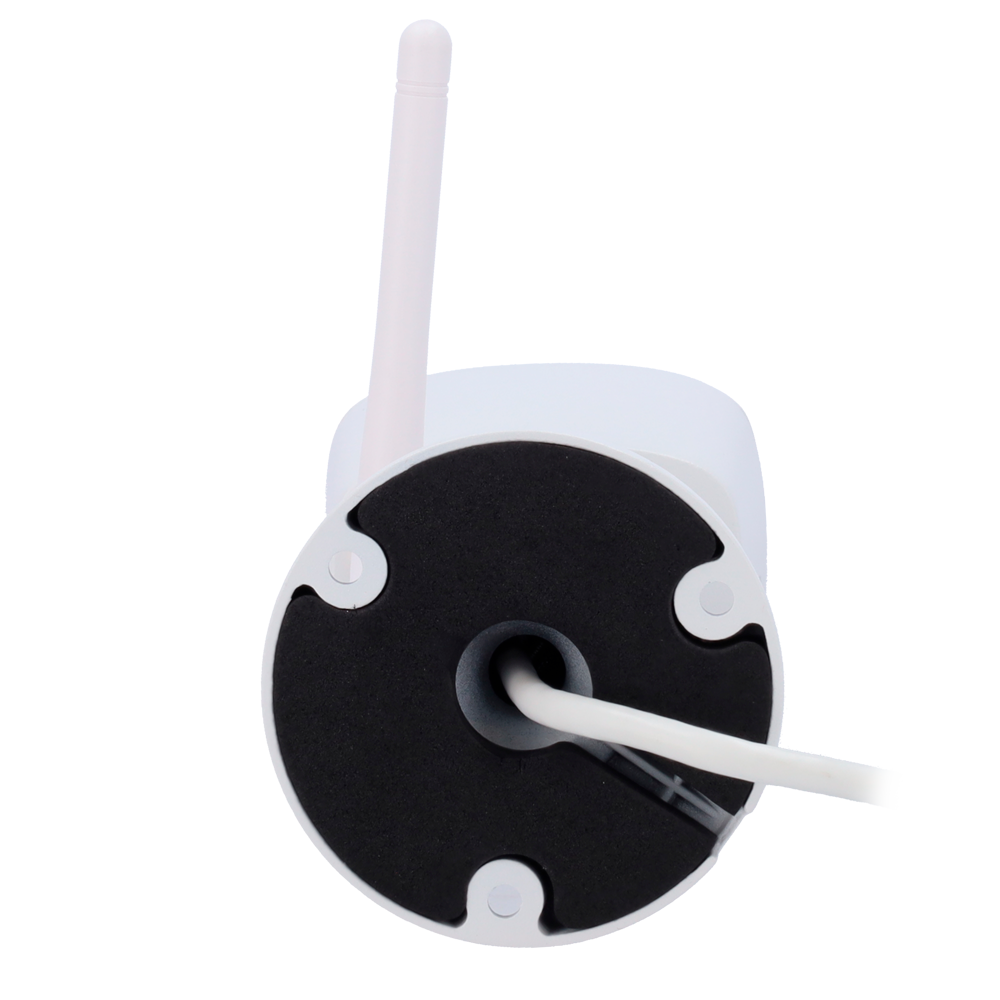EP-IPB120A-4-WIFI6