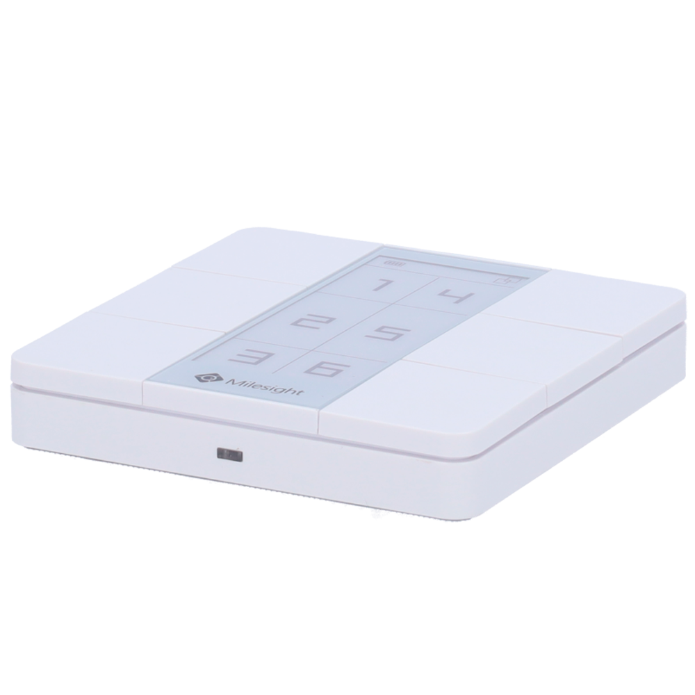 MS-WS156-868M