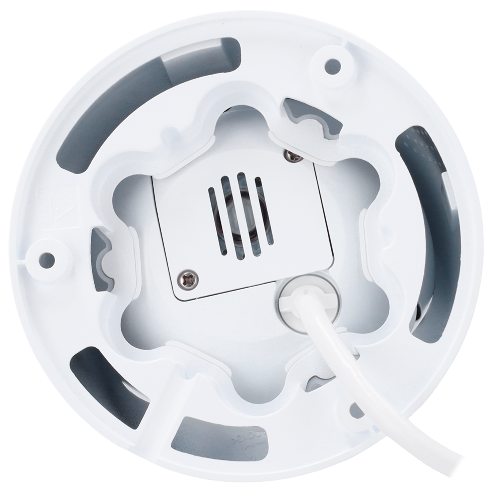 UV-IPC3635SS-ADF28KMC-I1