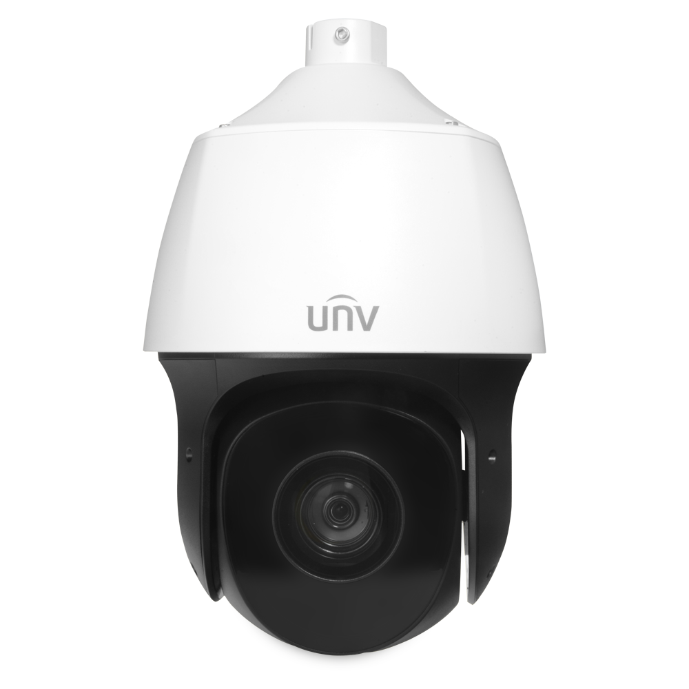 UV-IPC6612SR-X25-VG