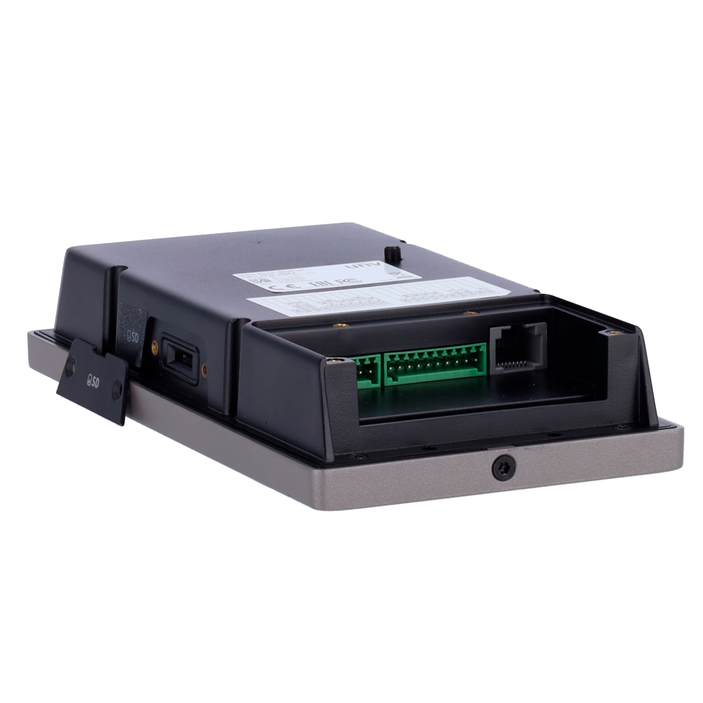 UV-OEU-202S-HMK4