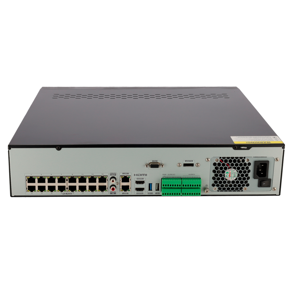 SF-NVR8832A-16P-B2