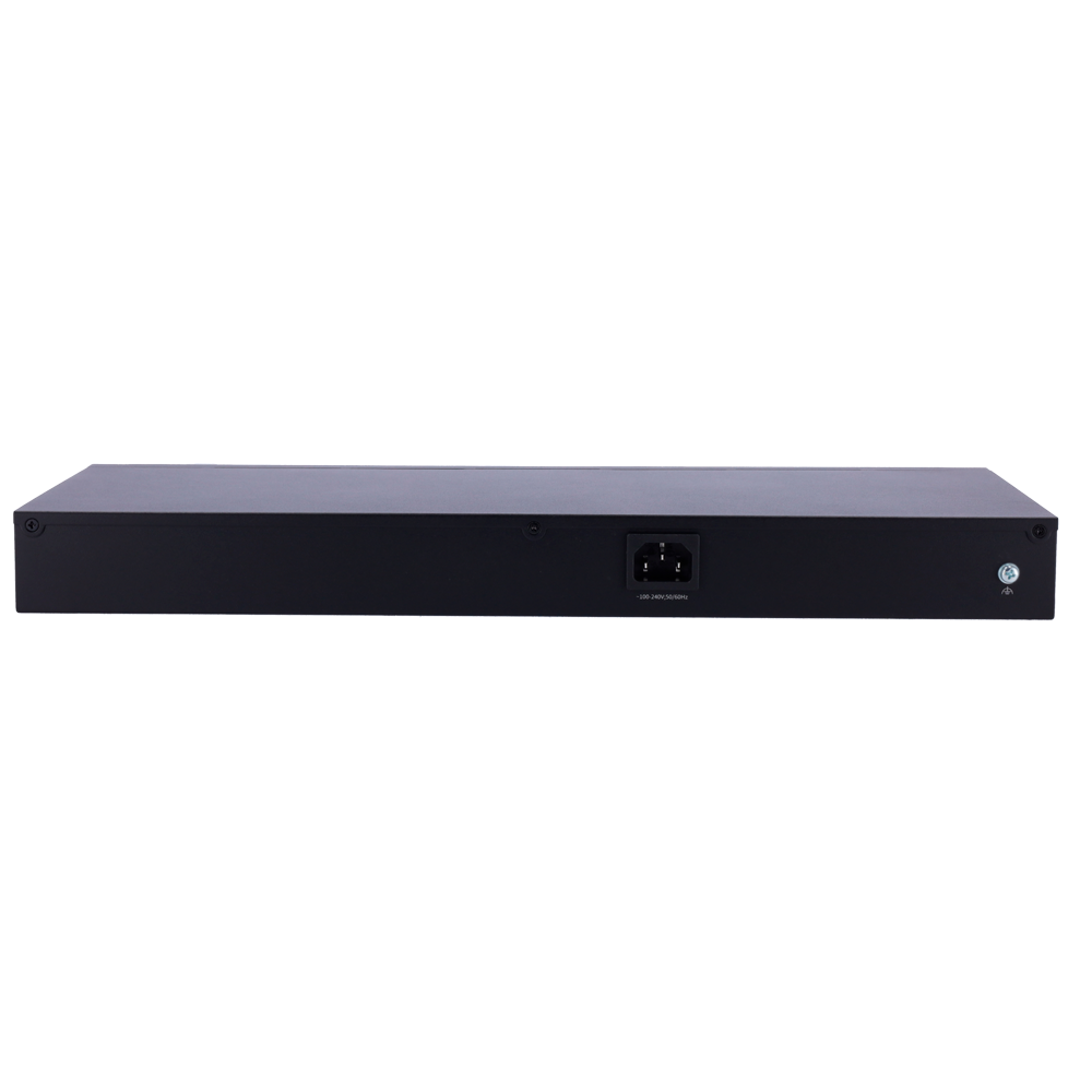 UV-NSW3000-16T1GT1GC-POE-IN