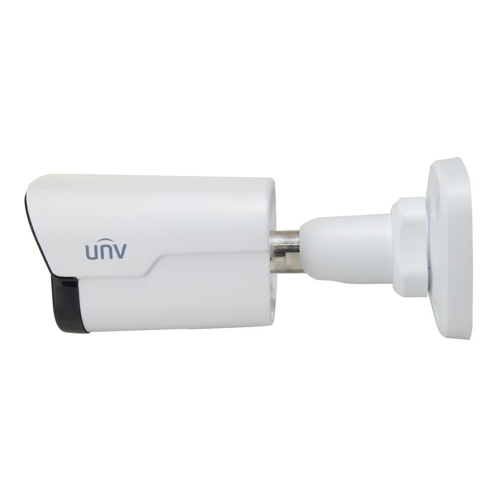 UV-IPC2125SB-ADF40KM-I0