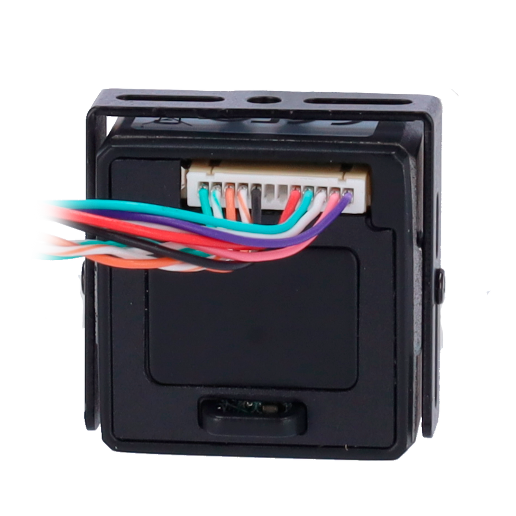 XS-IPMC004SWA-4P
