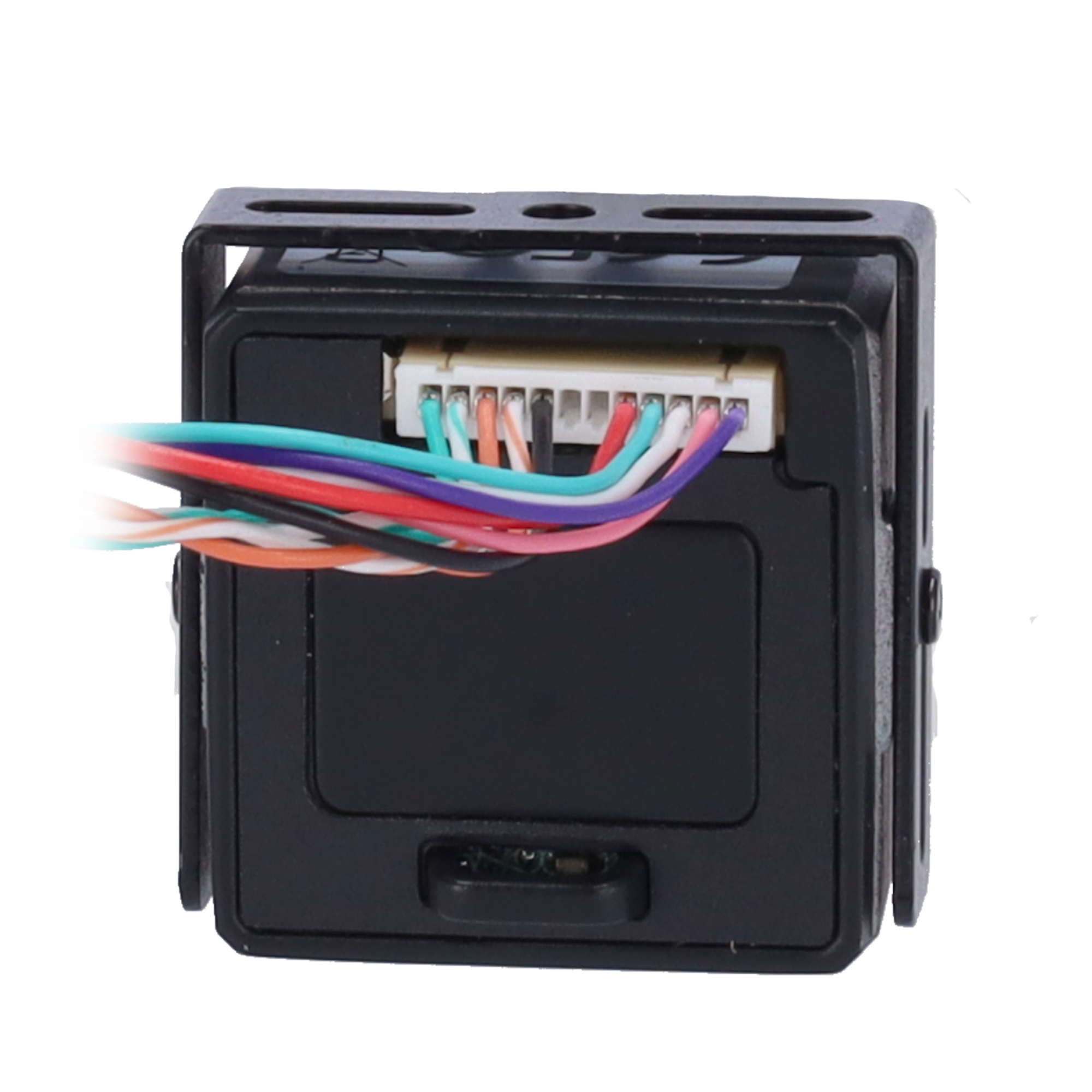 XS-IPMC004SWA-4P