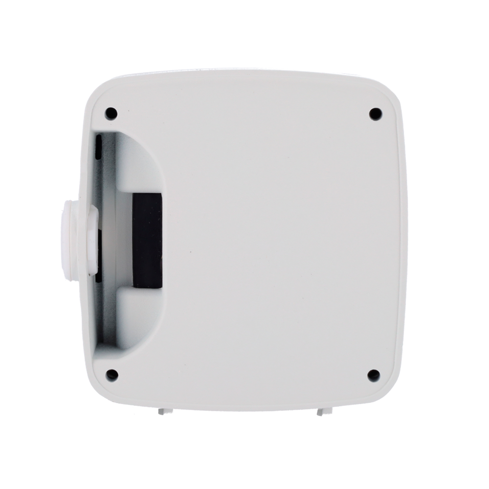 MS-TS2866-X4TPE