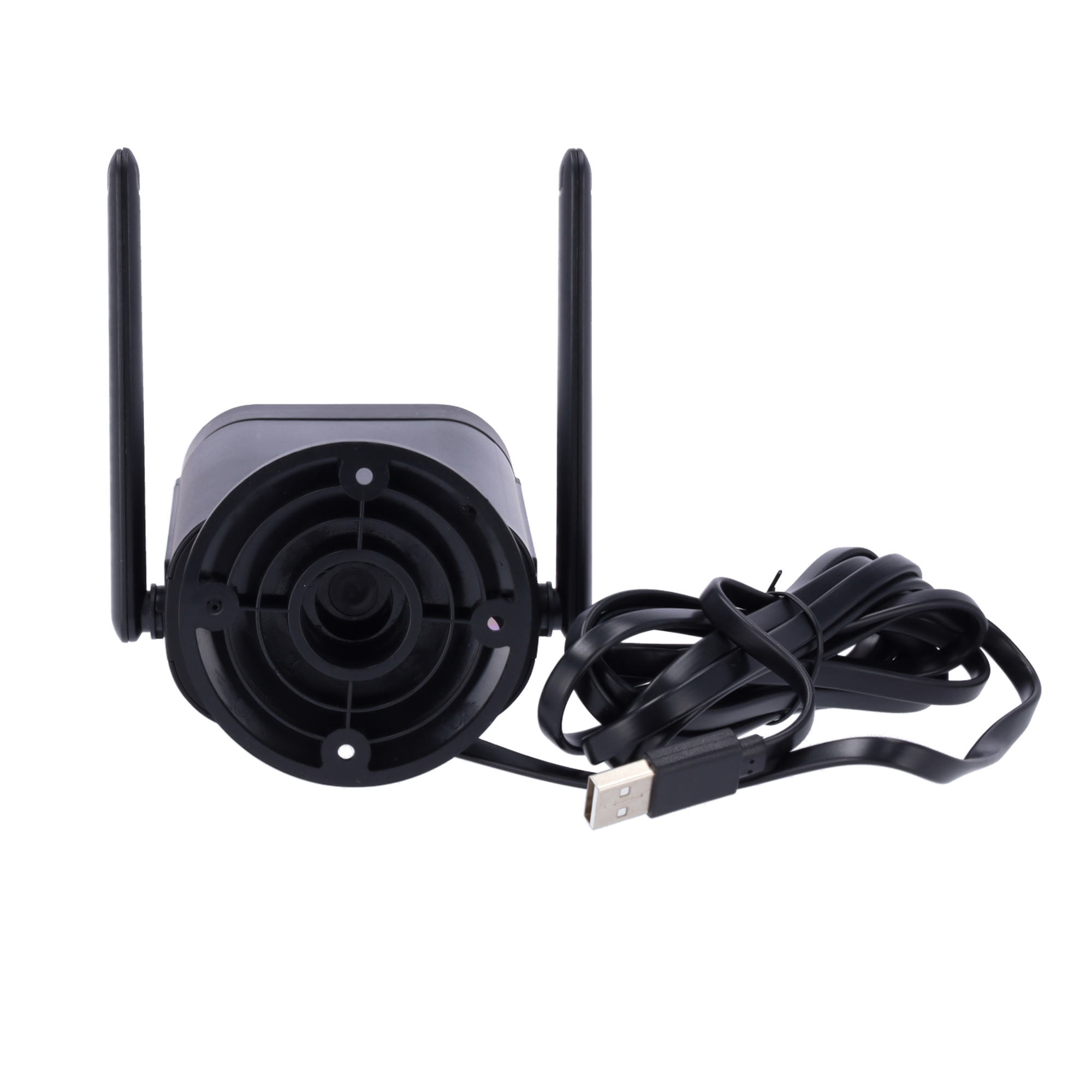 NVS-IPC-02B-L