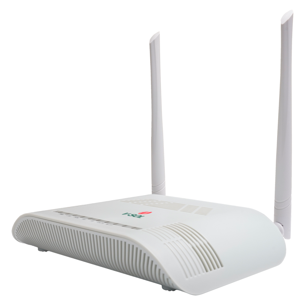 VSOL-V2802GWT