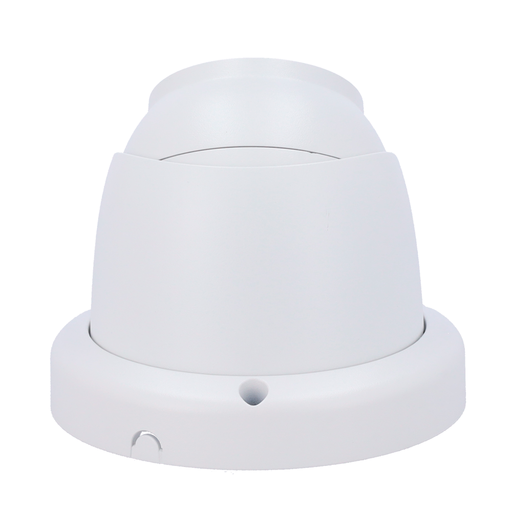 XS-IPT744A-4U-DL-WIZ