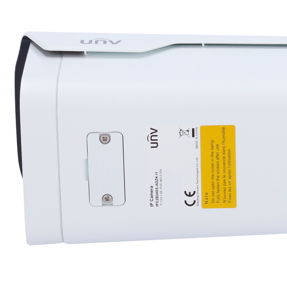 UV-IPC2B24SS-ADZK-I1
