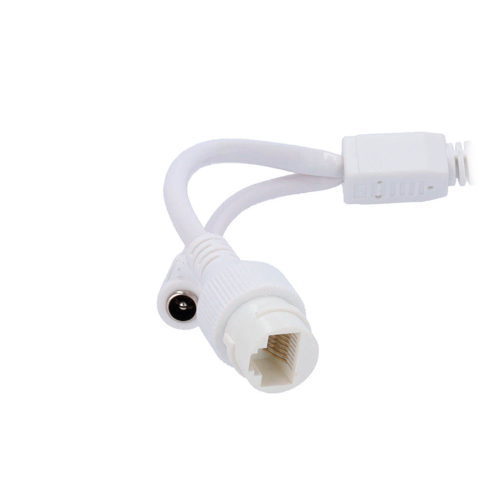 UV-IPC-P213-AF40KC