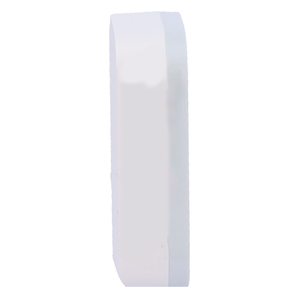 AQ-WB-R02D