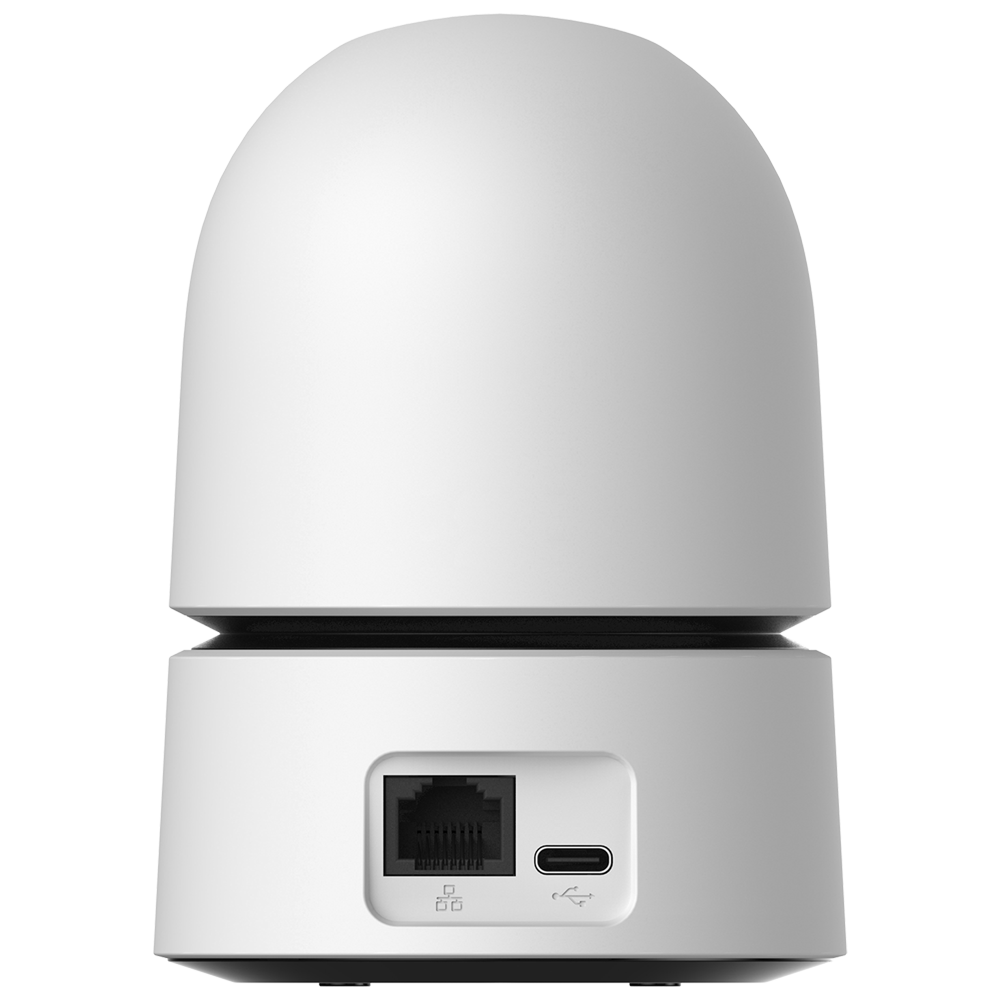 IPC-S2XEP-10M0S-IMOU