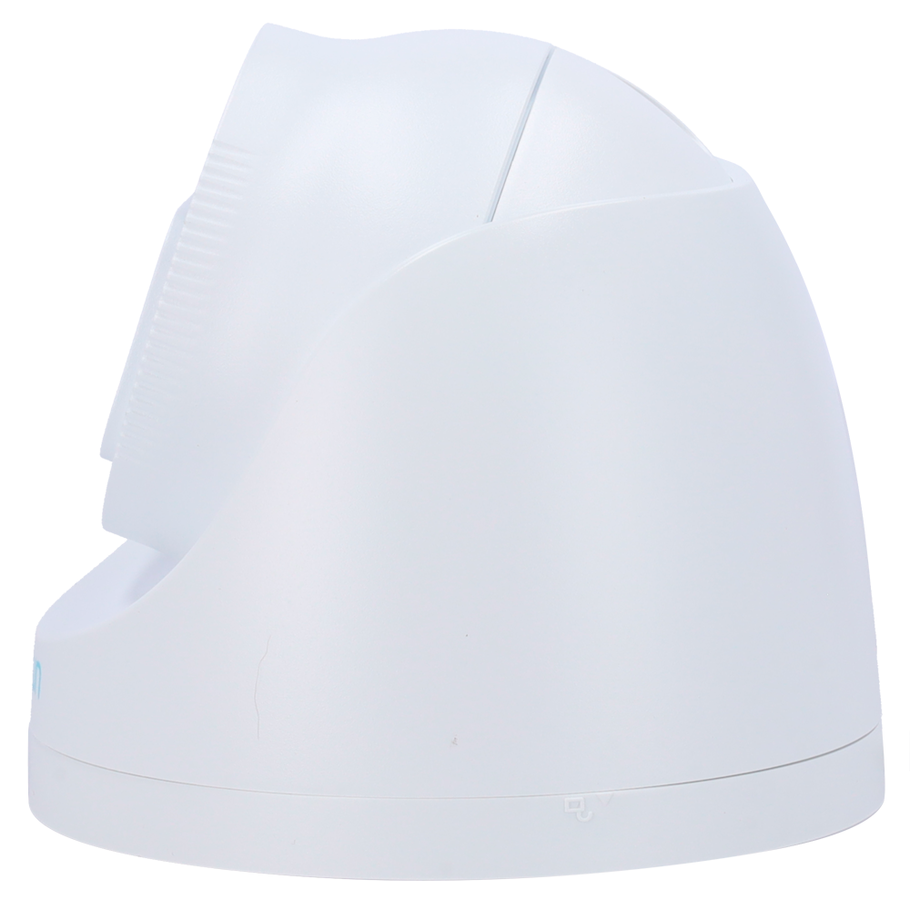 UV-IPC-T244-ADF40K-WP