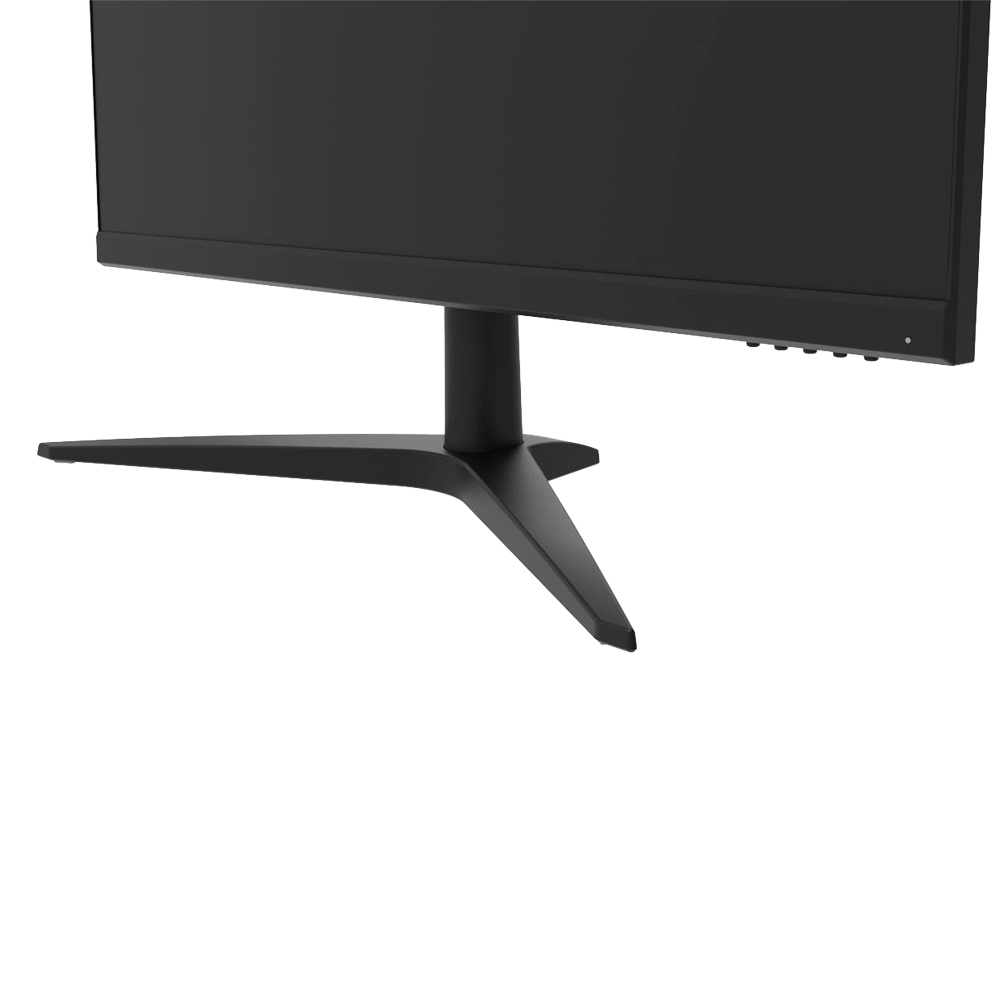 UV-MW-LC22
