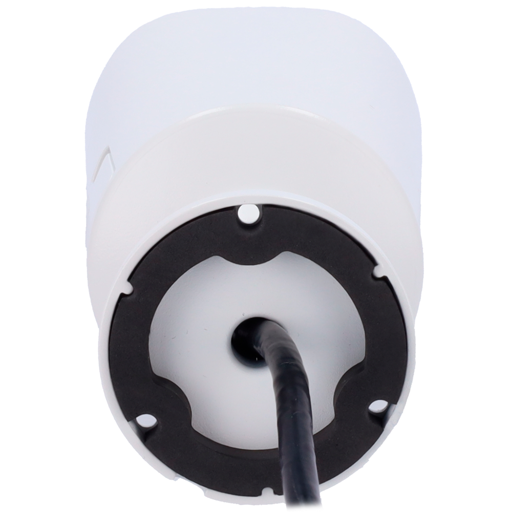VCA-IPAi685S-MR