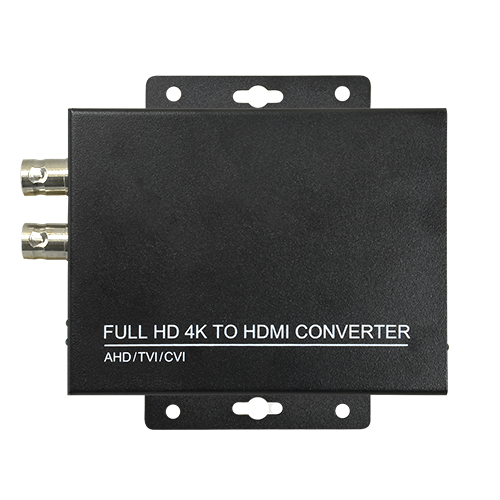 SF-BNC4K-HDMI