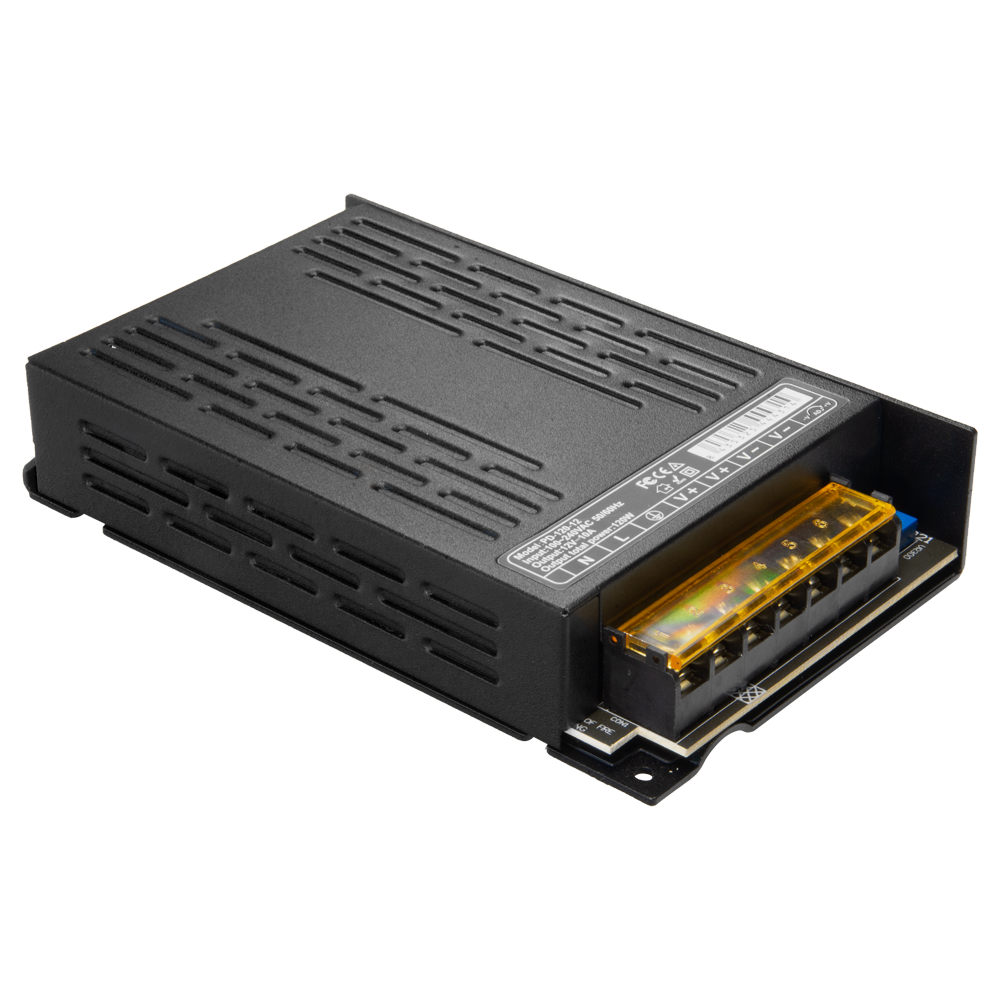 PD-120-12