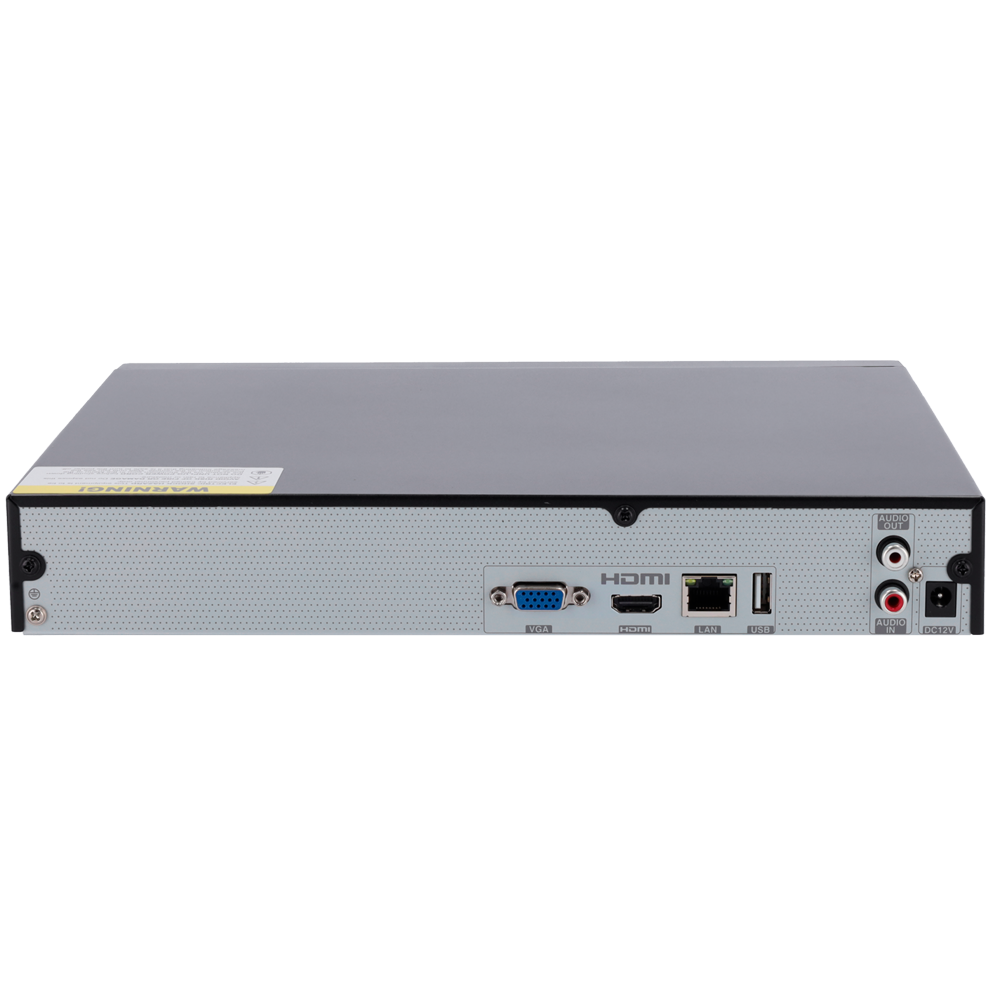 SF-NVR6104-B2