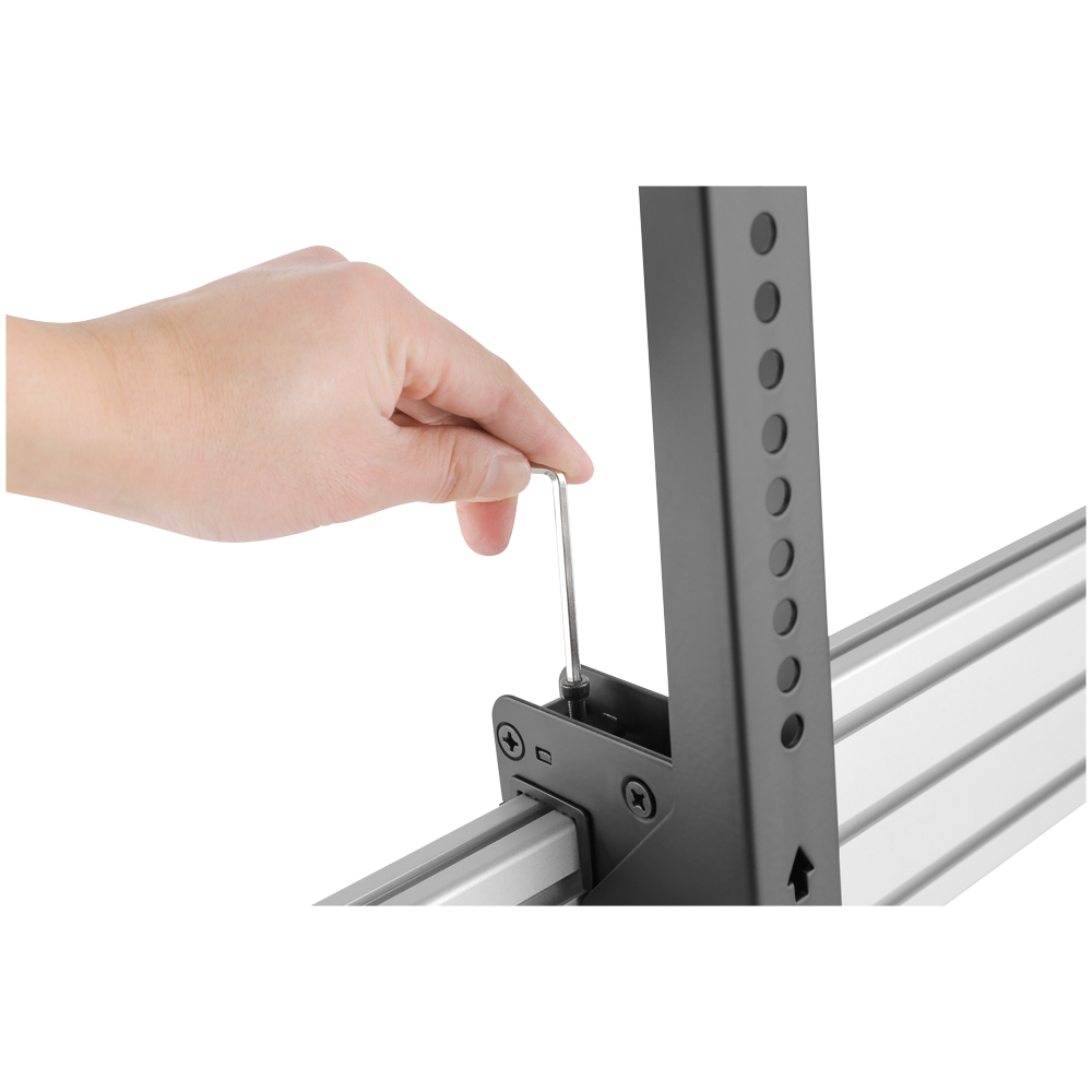 MENUBOARD-2X1