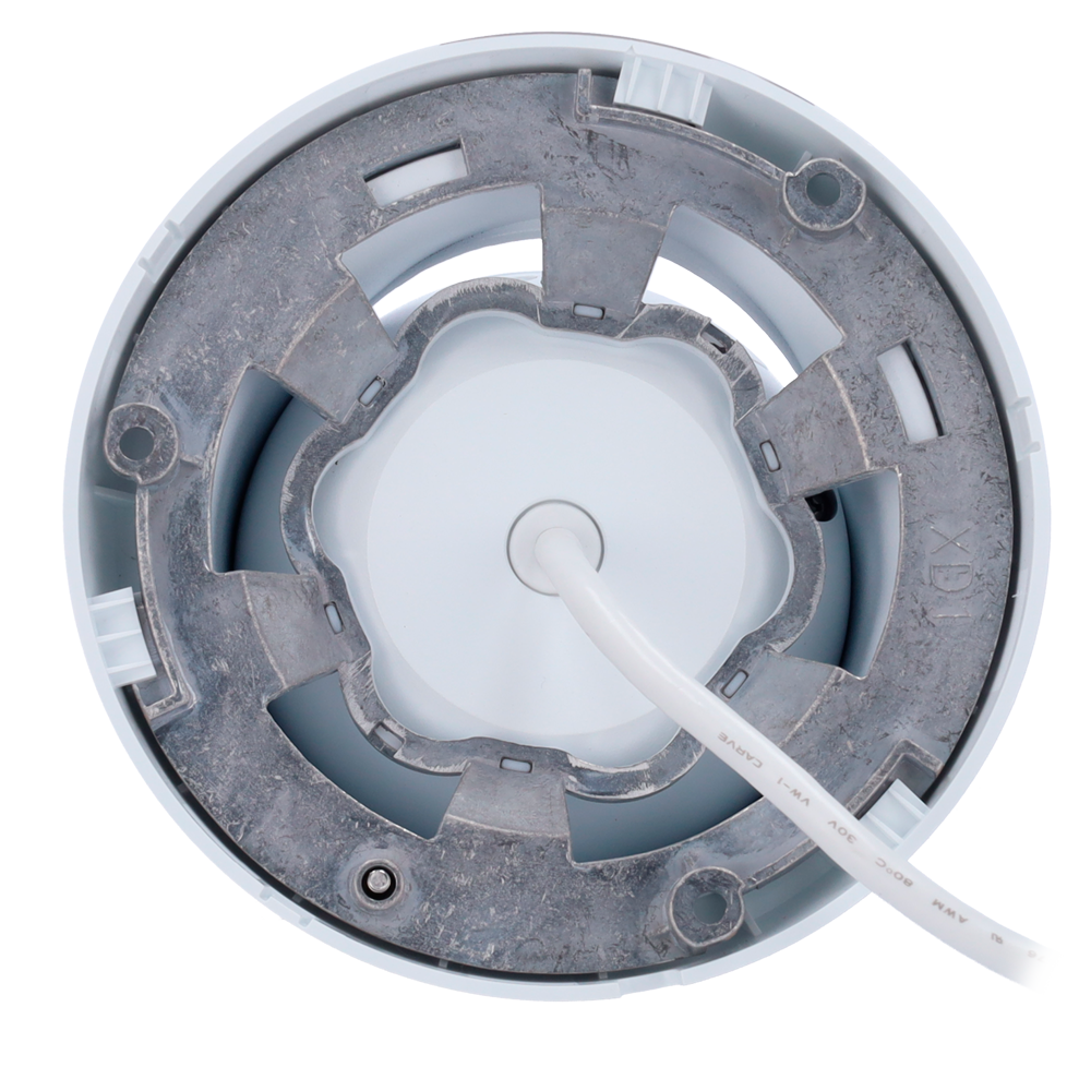 UV-IPC3615SS-ADF28K-I1